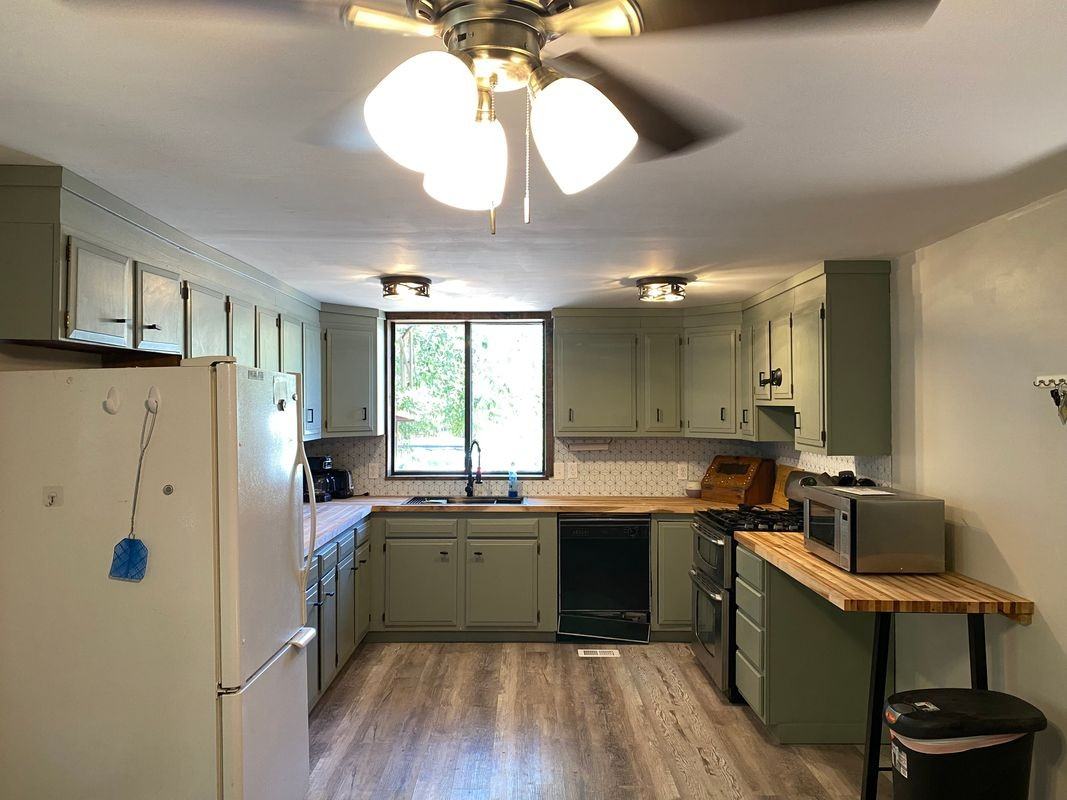 361 Wingate Ave - Photo 4 of 7