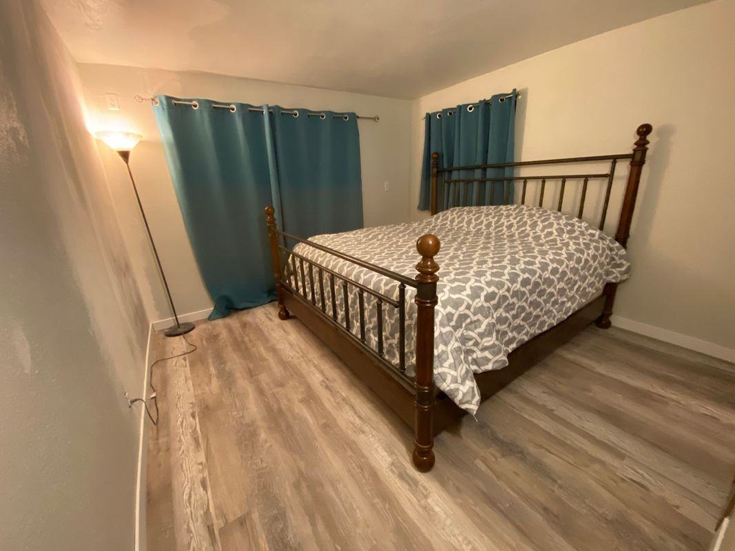 361 Wingate Ave - Photo 6 of 7