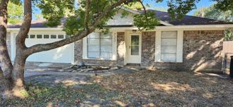 721 Kost Road - Photo 1 of 1