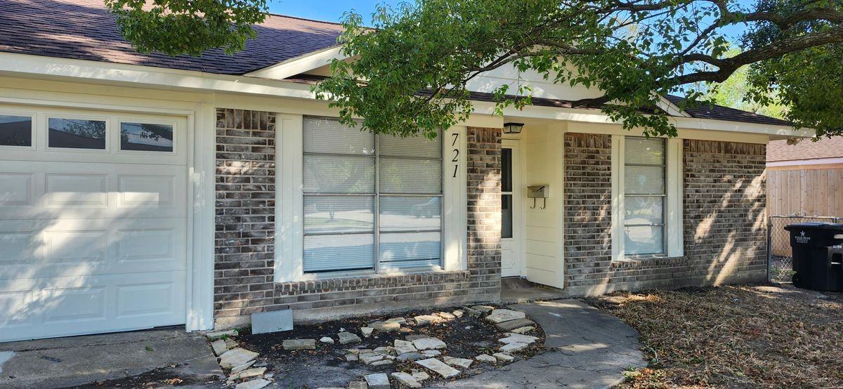 721 Kost Road - Photo 2 of 13