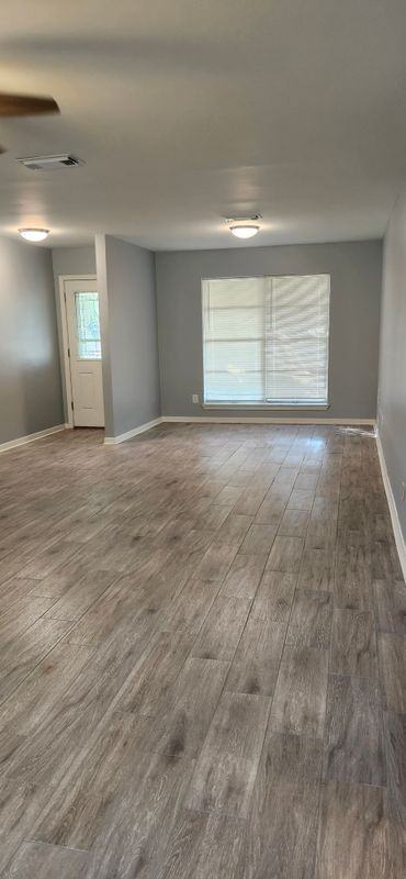 721 Kost Road - Photo 4 of 13