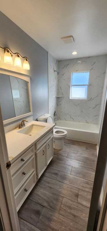 721 Kost Road - Photo 6 of 13