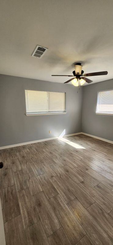 721 Kost Road - Photo 7 of 13