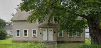 22-24 Second Street - Photo 1 of 1