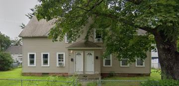 featured image of 22-24 Second Street