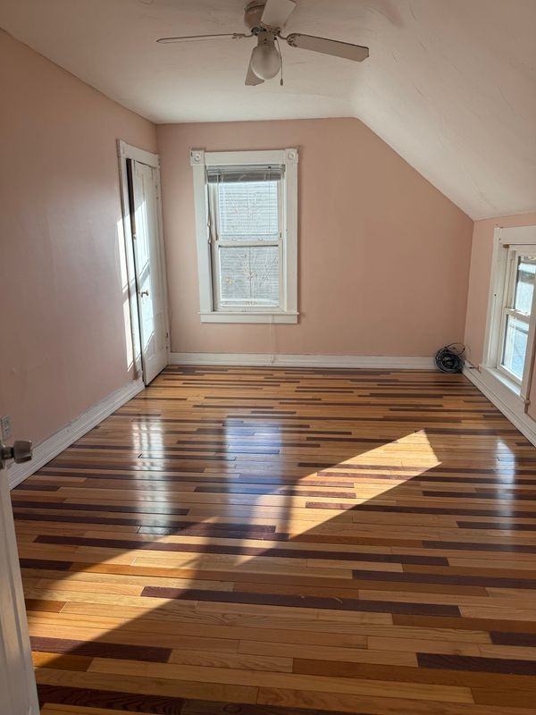 22 2nd St ## 24 - Photo 2 of 8