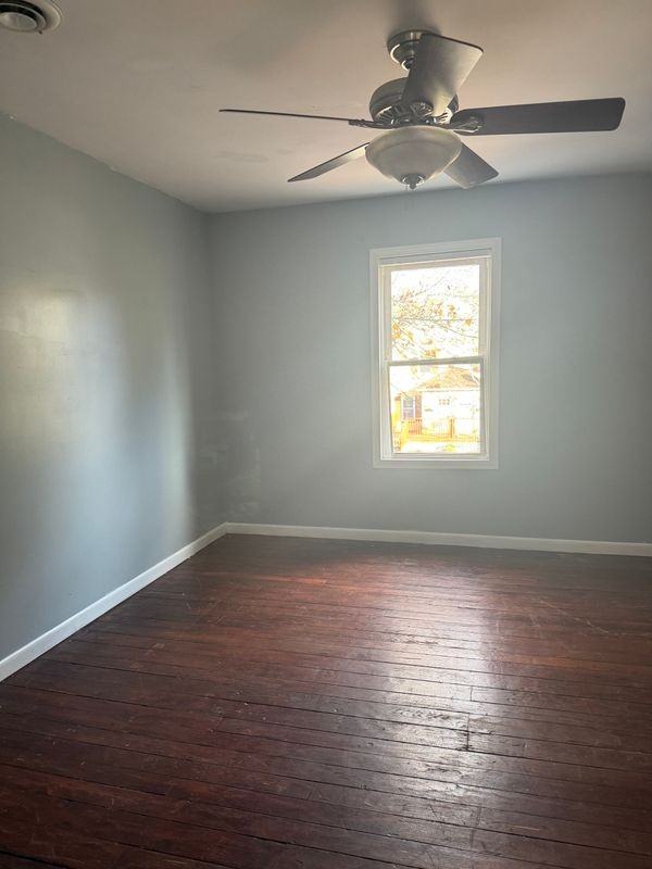 22 2nd St ## 24 - Photo 3 of 8