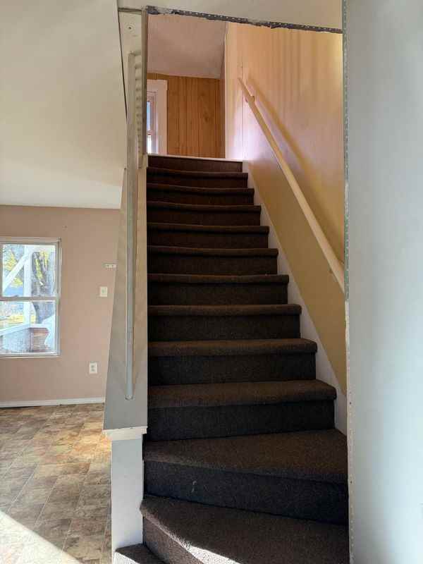 22 2nd St ## 24 - Photo 5 of 8