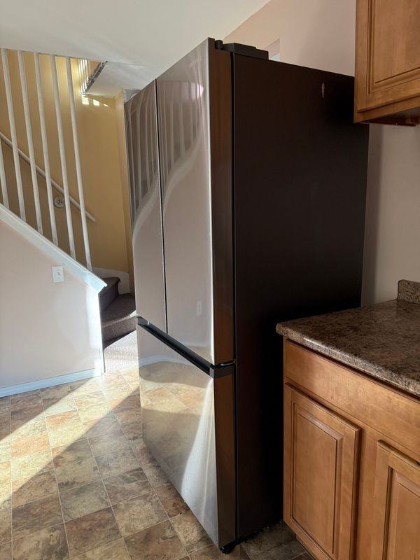 22 2nd St ## 24 - Photo 6 of 8