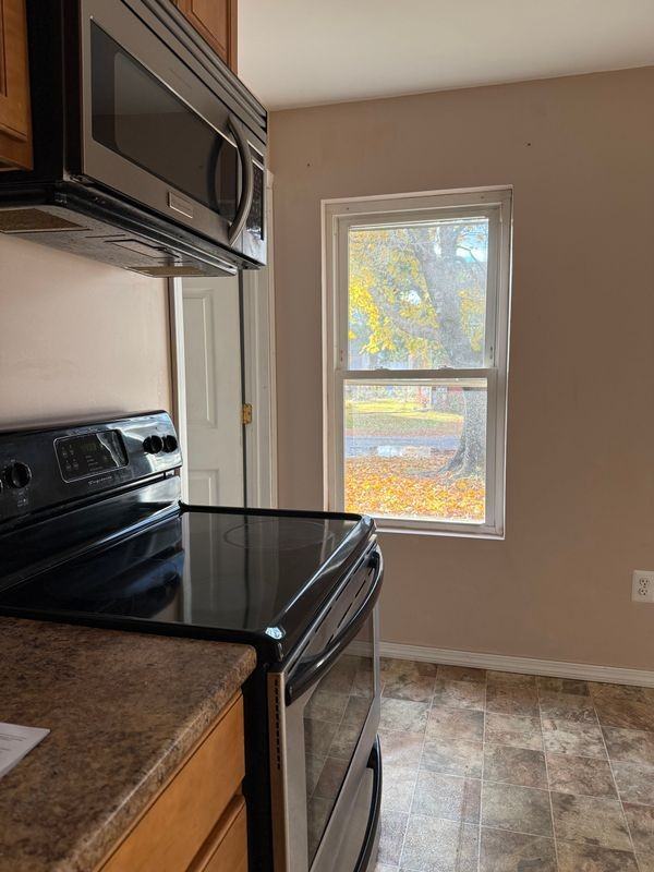 22 2nd St ## 24 - Photo 7 of 8