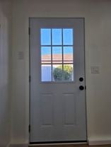 2446 Hayes Avenue - Photo 1 of 1