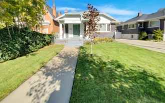 755 Es - Photo 1 of 1