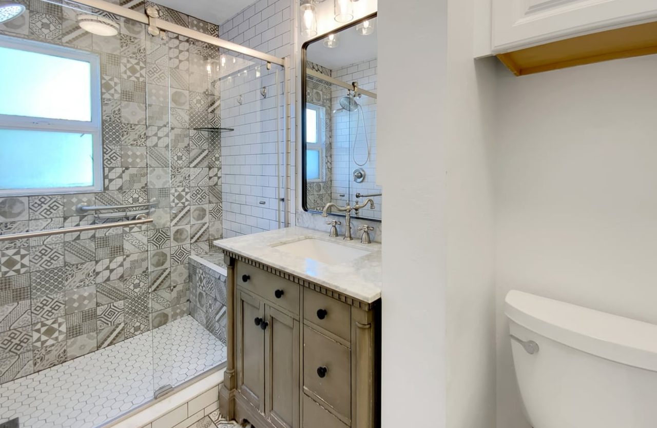 755 Es - Photo 5 of 19