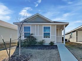 238 Branch Village Way - Photo 1 of 1