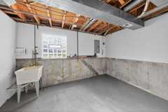 6113 Spring Lane - Photo 1 of 1