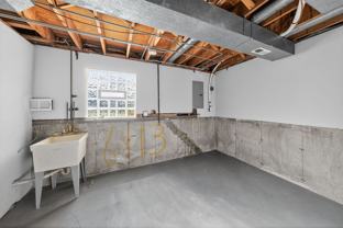 6113 Spring Lane - Photo 1 of 1