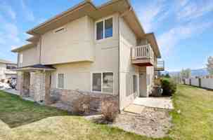 featured image of 6647 West Merlot Way