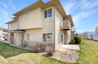 6647 West Merlot Way - Photo 1 of 1