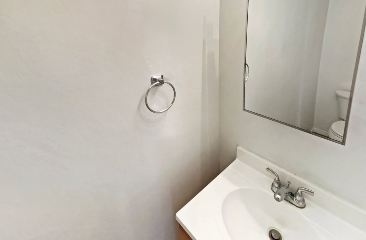 6647 West Merlot Way - Photo 6 of 17