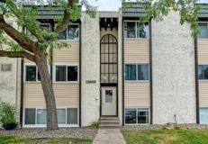 12836 Nicollet Avenue South - Photo 1 of 1