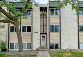 featured image of 12836 Nicollet Avenue South