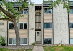 12836 Nicollet Avenue South - Photo 1 of 1