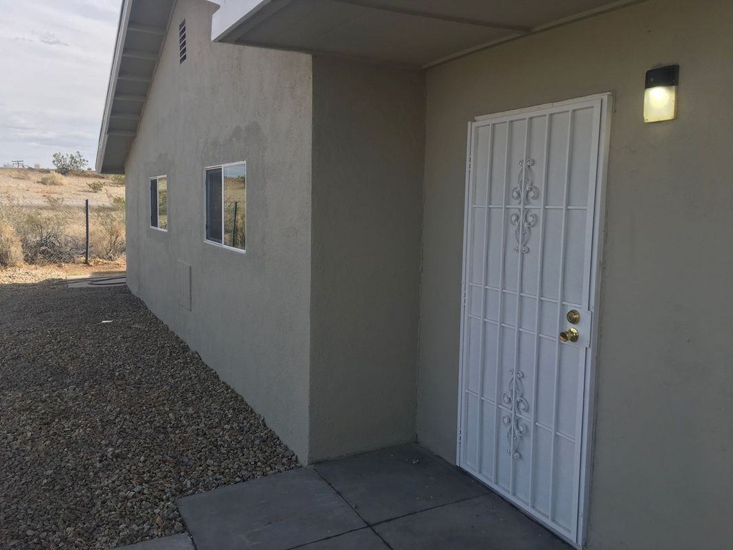 339 San Carlos Street - Photo 2 of 21