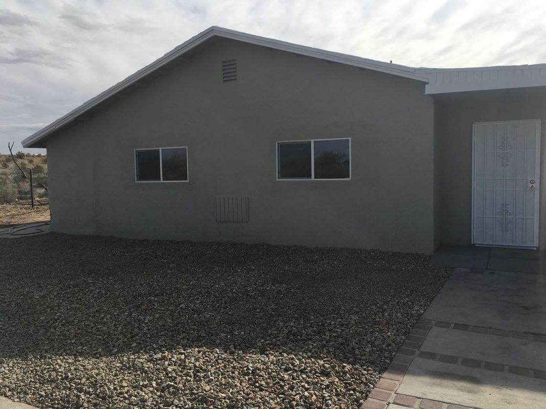 339 San Carlos Street - Photo 3 of 21