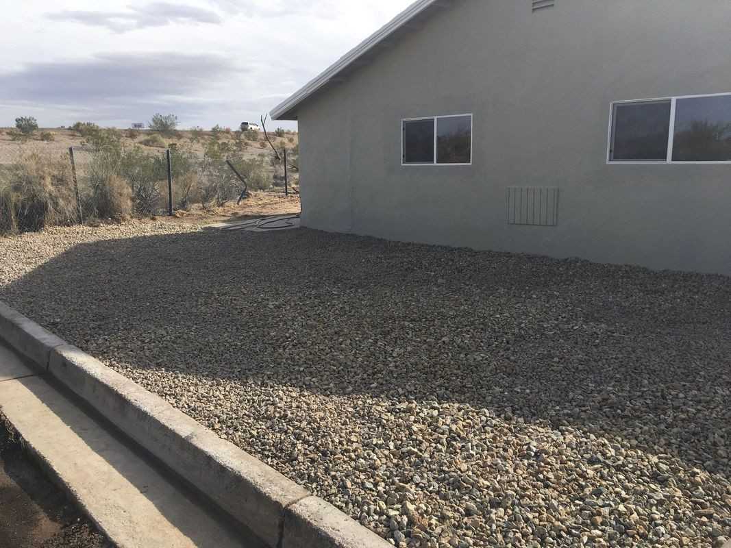 339 San Carlos Street - Photo 4 of 21