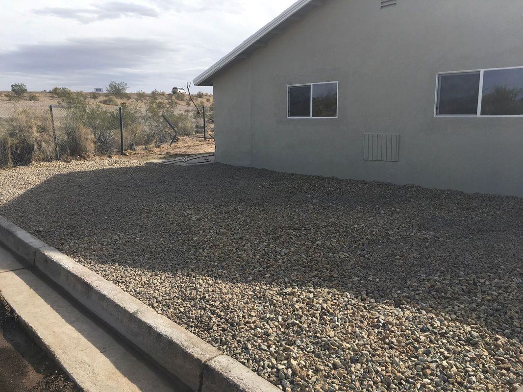 339 San Carlos Street - Photo 5 of 21