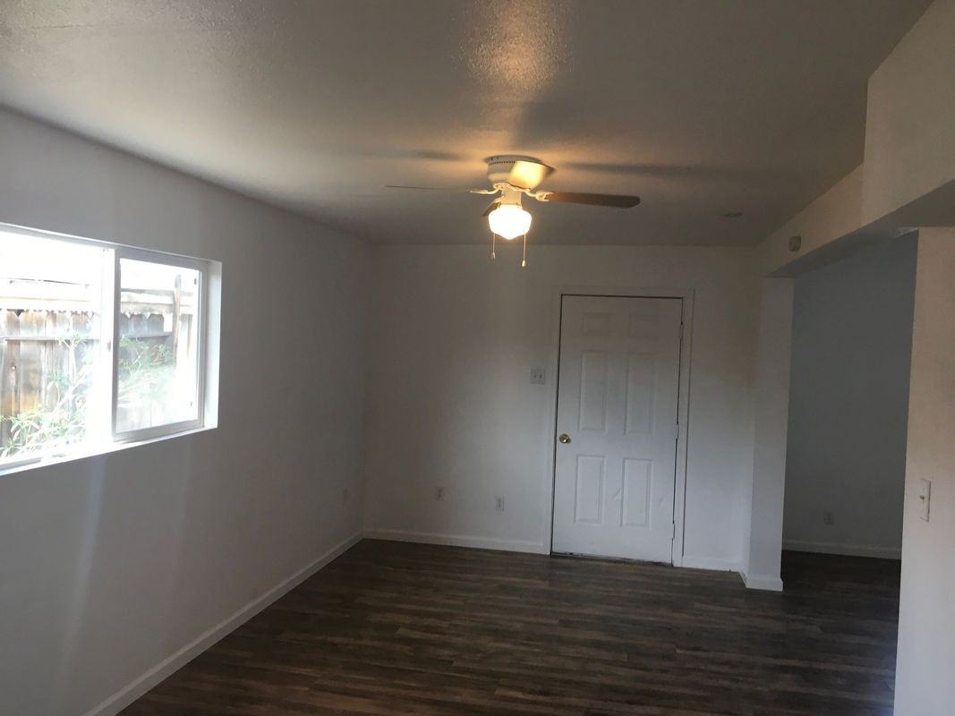 339 San Carlos Street - Photo 6 of 21