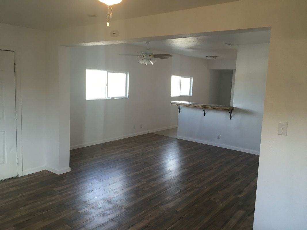 339 San Carlos Street - Photo 7 of 21