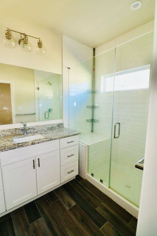 2519 Golf Dr - Photo 5 of 15