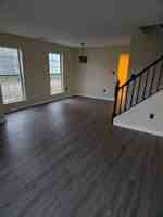 featured image of 22129 Saint Leonard's Circle