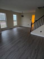 22129 Saint Leonard's Circle - Photo 1 of 1