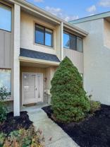 42 Landmark Drive - Photo 1 of 1