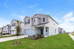 3686 Hardman Dr - Photo 1 of 1