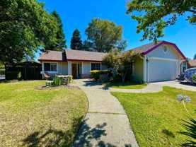 100 Bittercreek Drive - Photo 1 of 1