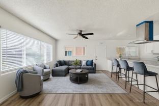 425 West Regent Street - Photo 1 of 1