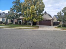 featured image of 543 Powers Avenue