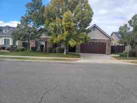 543 Powers Avenue - Photo 1 of 1