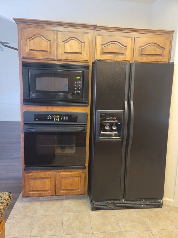 543 Powers Ave - Photo 6 of 7