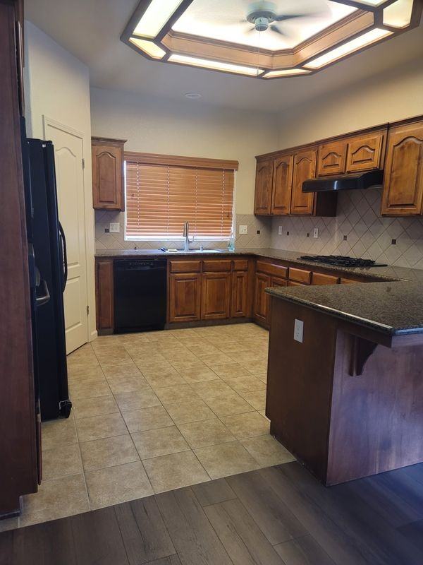 543 Powers Ave - Photo 7 of 7