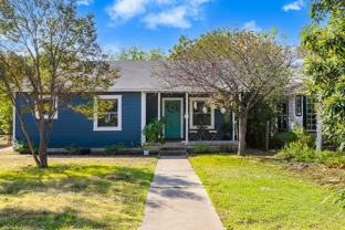 1311 Madison Avenue - Photo 1 of 1