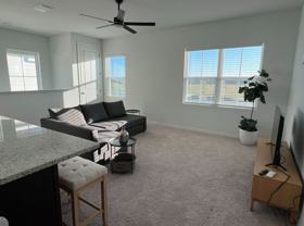 2963 Embark Trail ##Apt - Photo 1 of 1