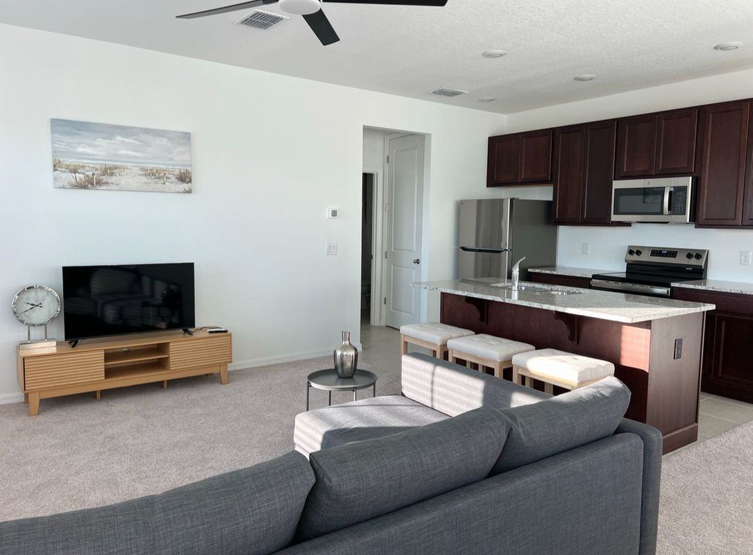 2963 Embark Trl ##Apt - Photo 2 of 11