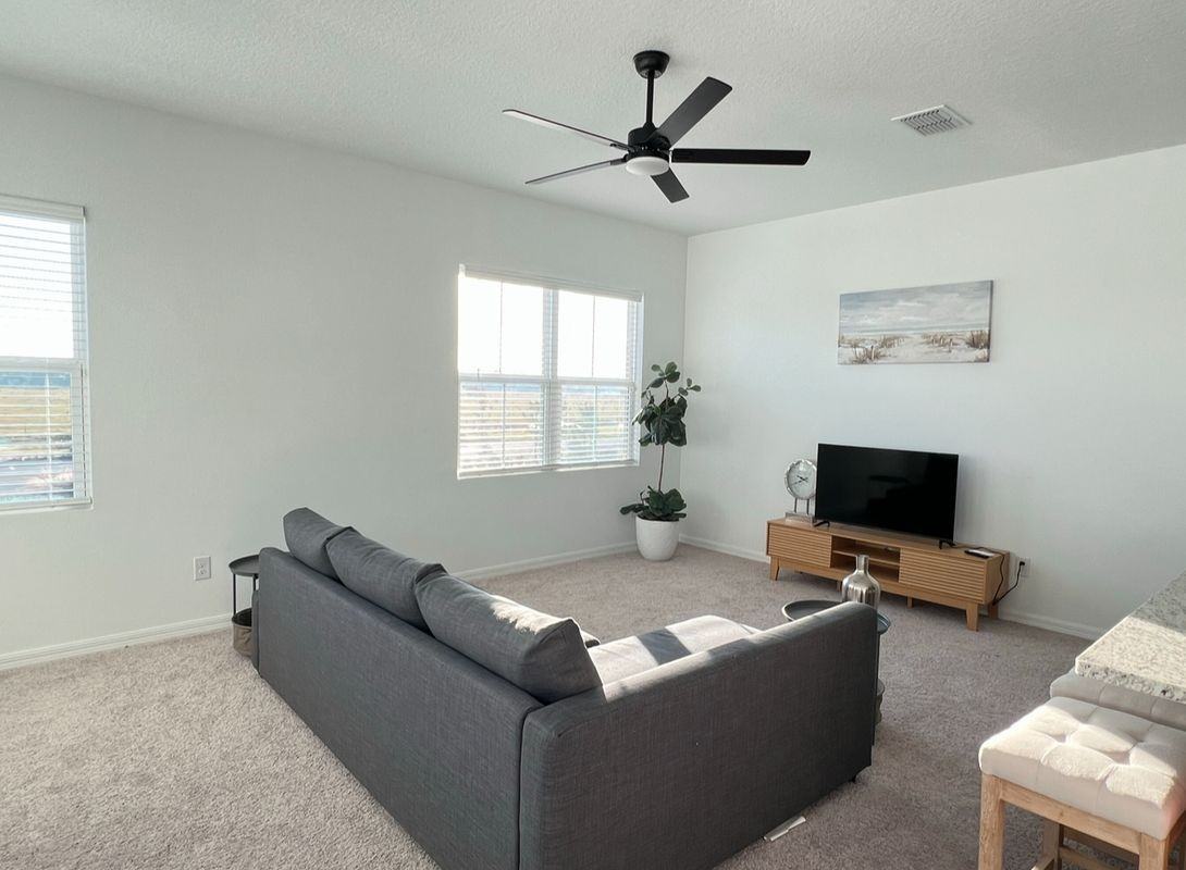 2963 Embark Trl ##Apt - Photo 3 of 11