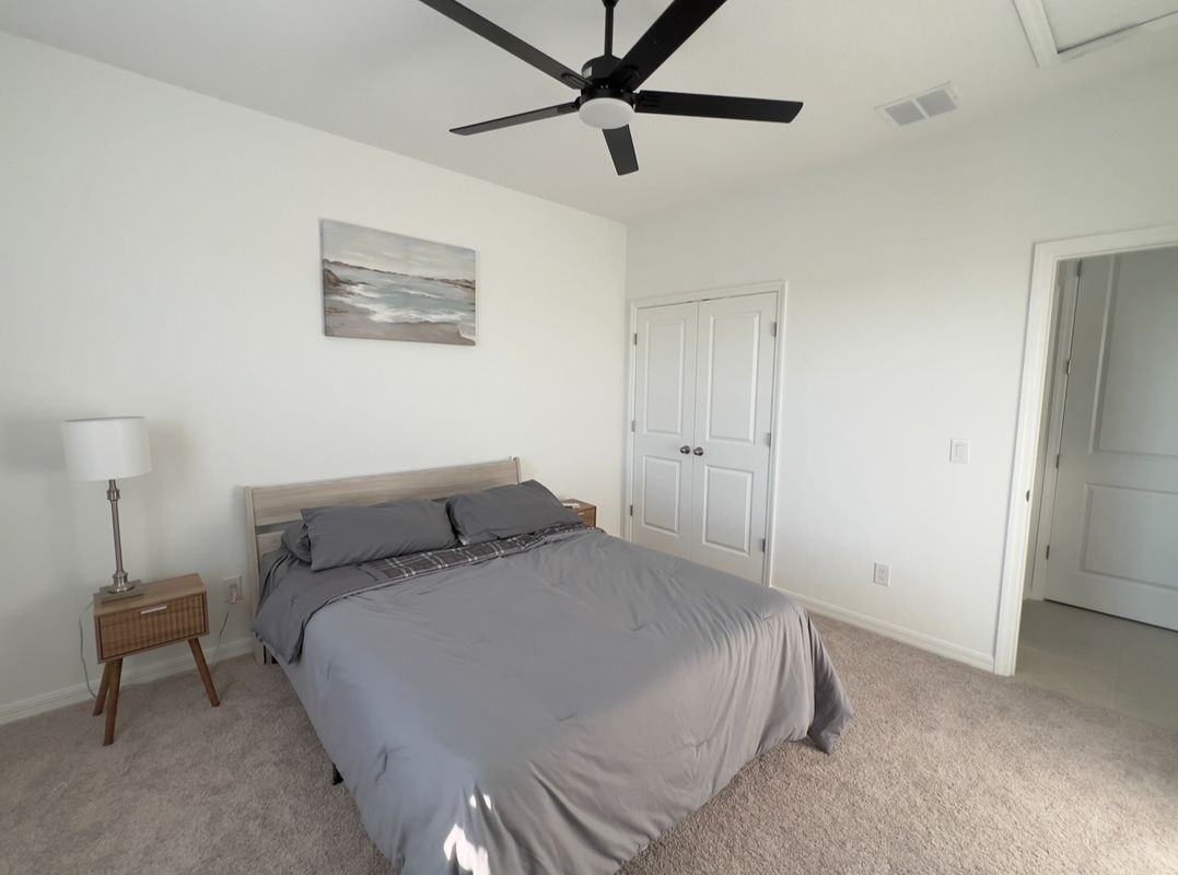 2963 Embark Trl ##Apt - Photo 4 of 11