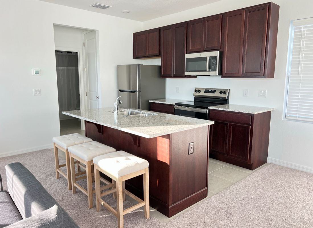 2963 Embark Trl ##Apt - Photo 5 of 11