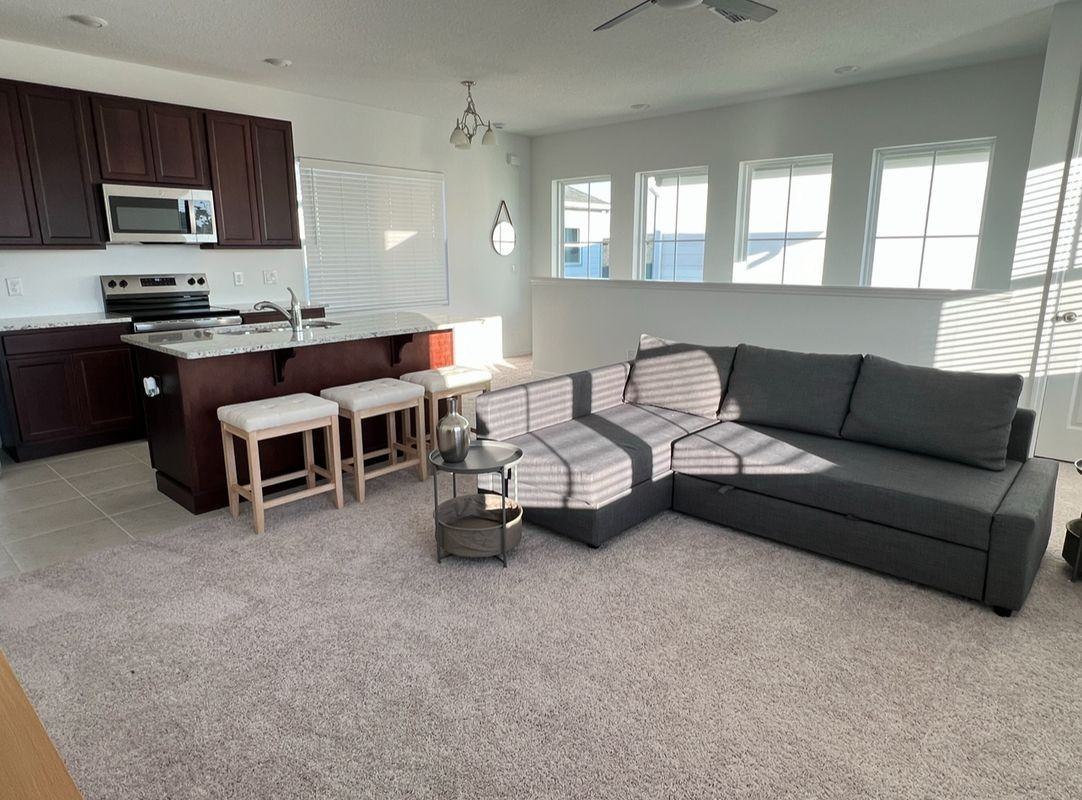 2963 Embark Trl ##Apt - Photo 6 of 11